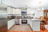 58 Prospect Avenue - Photo 9