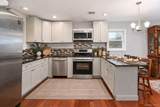 58 Prospect Avenue - Photo 10