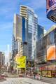 1600 Broadway - Photo 2