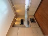 1600 Broadway - Photo 11