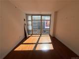1600 Broadway - Photo 12