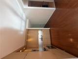 1600 Broadway - Photo 13