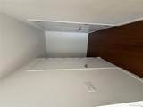 1600 Broadway - Photo 14