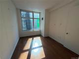 1600 Broadway - Photo 15