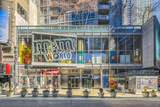 1600 Broadway - Photo 5
