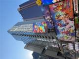 1600 Broadway - Photo 6