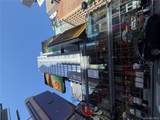 1600 Broadway - Photo 8