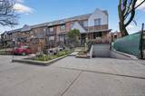 85-12 65th Drive - Photo 1