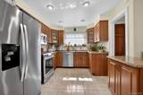 85-12 65th Drive - Photo 11