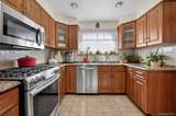 85-12 65th Drive - Photo 12