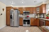 85-12 65th Drive - Photo 13