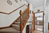 85-12 65th Drive - Photo 14