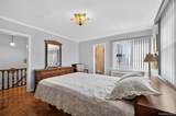 85-12 65th Drive - Photo 16