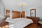 85-12 65th Drive - Photo 17