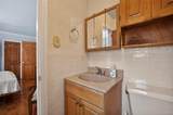 85-12 65th Drive - Photo 18