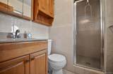 85-12 65th Drive - Photo 19