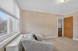 85-12 65th Drive - Photo 20