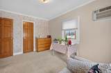 85-12 65th Drive - Photo 21