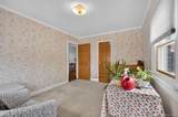85-12 65th Drive - Photo 22