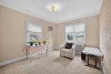 85-12 65th Drive - Photo 23