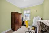 85-12 65th Drive - Photo 24