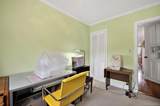 85-12 65th Drive - Photo 25