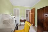85-12 65th Drive - Photo 26