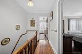 85-12 65th Drive - Photo 27