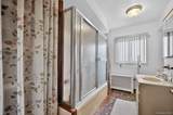 85-12 65th Drive - Photo 28