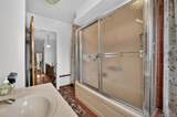 85-12 65th Drive - Photo 29
