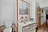 85-12 65th Drive - Photo 30