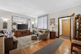 85-12 65th Drive - Photo 4