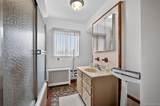 85-12 65th Drive - Photo 31