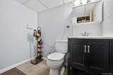 85-12 65th Drive - Photo 36