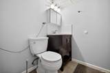 85-12 65th Drive - Photo 37