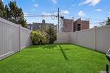 85-12 65th Drive - Photo 38