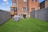 85-12 65th Drive - Photo 39