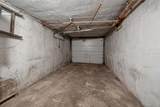 85-12 65th Drive - Photo 40
