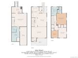 85-12 65th Drive - Photo 41
