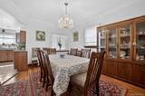 85-12 65th Drive - Photo 8