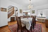 85-12 65th Drive - Photo 9