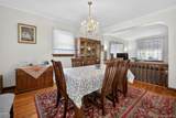 85-12 65th Drive - Photo 10
