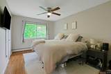 59 Sierra Vista Lane - Photo 11