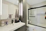 59 Sierra Vista Lane - Photo 12