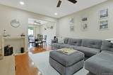 59 Sierra Vista Lane - Photo 13