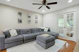 59 Sierra Vista Lane - Photo 14