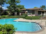 59 Sierra Vista Lane - Photo 23