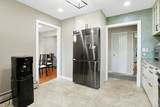 59 Sierra Vista Lane - Photo 5