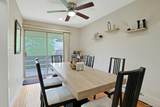 59 Sierra Vista Lane - Photo 7