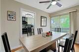 59 Sierra Vista Lane - Photo 8